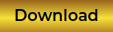 Download she777 APK
