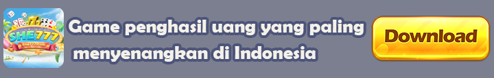 Download she777 APK Sekarang