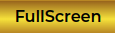 she777 Fullscreen Mode